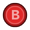 B button