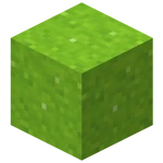 Lime Concrete Powder