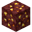 Nether Gold Ore JE2 BE1