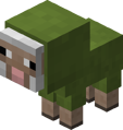Baby Green Sheep Revision 1.png
