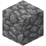 Cobblestone JE4 BE2