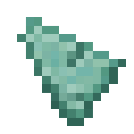 Prismarine Shard