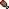 Hunger.svg