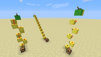 MCRedstone VertTransNegative