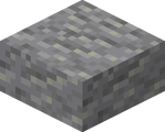 Andesite Slab