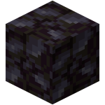 Double Blackstone Slab BE1