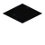 End Portal