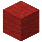 Red Wool
