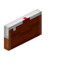 Cake6