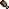 Half Hunger.svg