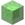 Slime Block