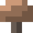 Brown Mushroom