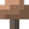 Brown Mushroom