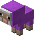 Baby Magenta Sheep Revision 1.png