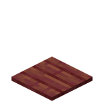 Mangrove Pressure Plate JE1 BE1