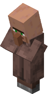 Villager refusing.gif