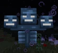 Blue Wither.png