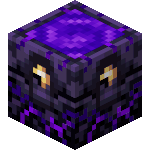 Respawn Anchor Charges 3 JE1 BE1