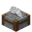 Stonecutter JE2 BE1