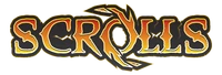 Scrolls