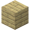 Birch Planks