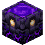 Respawn Anchor Charges 4 JE1 BE1