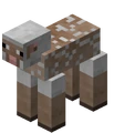 Sheared White Sheep Revision 1.png