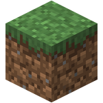 Grass Block