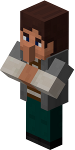 NPC7pre.png