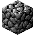 Cobblestone-Pre0.0.9a.png