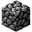 Cobblestone-Pre0.0.9a