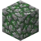 Mossy Cobblestone JE2 BE1