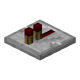 Redstone Repeater