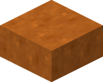 Smooth Red Sandstone Slab