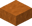 Smooth Red Sandstone Slab