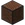 Note Block