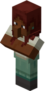 NPC3pre.png