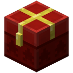 Xmas chest.png