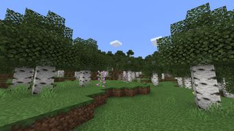 BirchGroveInPillageAndVillage.png