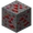 Redstone (Ore)