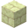 End Stone Bricks JE1 BE1