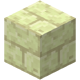 End Stone Bricks JE1 BE1