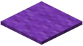 Purple Carpet Revision 1.png