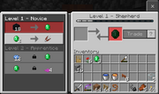 Bedrock trading interface.png