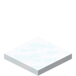 Snow (layers 1) JE3 BE3