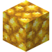 Block of Raw Gold JE3 BE2