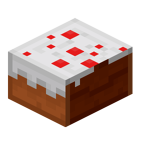 Cake1