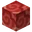 Red Glazed Terracotta