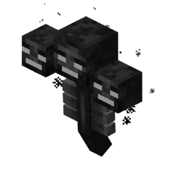 Wither