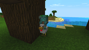 Drownedchickenjockey.png